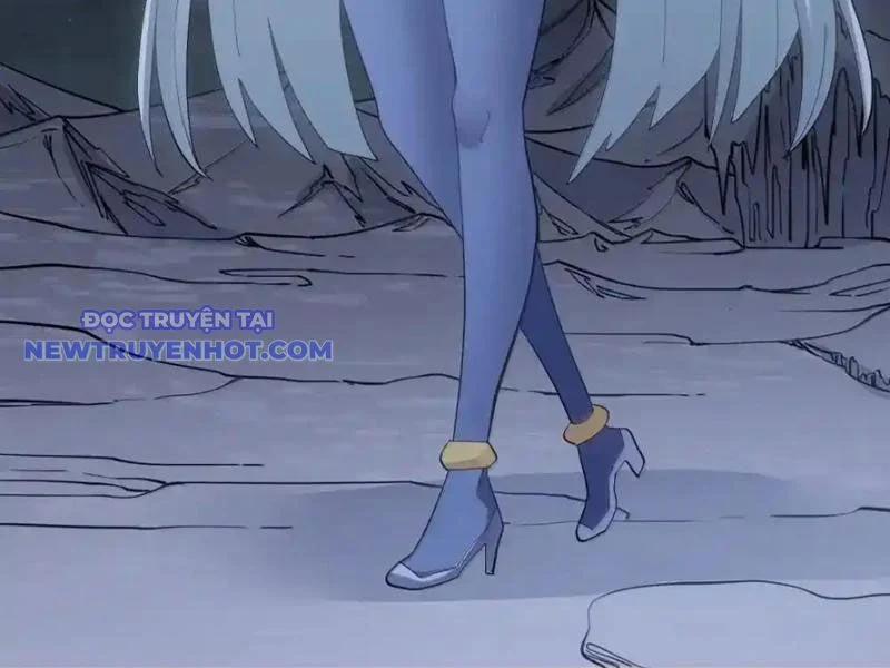 Thế Nhân Thực Sự Tin Tôi Là Đại Boss 102 trang 100