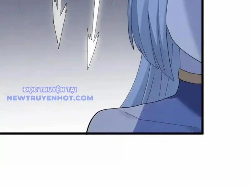 Thế Nhân Thực Sự Tin Tôi Là Đại Boss 102 trang 103