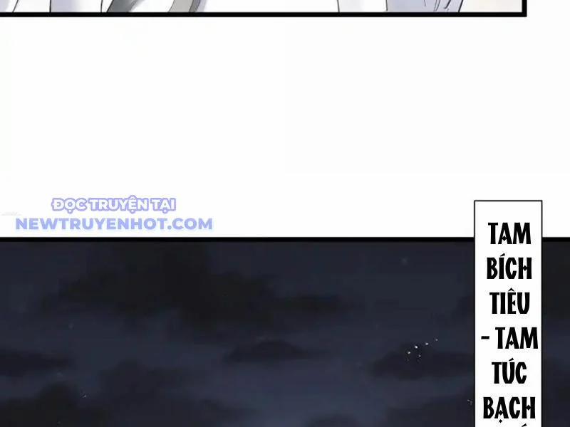 Thế Nhân Thực Sự Tin Tôi Là Đại Boss 102 trang 108