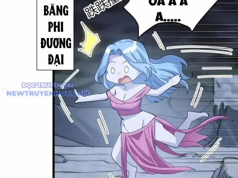 Thế Nhân Thực Sự Tin Tôi Là Đại Boss 102 trang 115