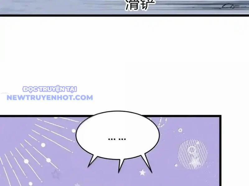 Thế Nhân Thực Sự Tin Tôi Là Đại Boss 102 trang 118