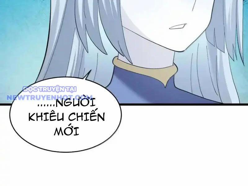 Thế Nhân Thực Sự Tin Tôi Là Đại Boss 102 trang 130