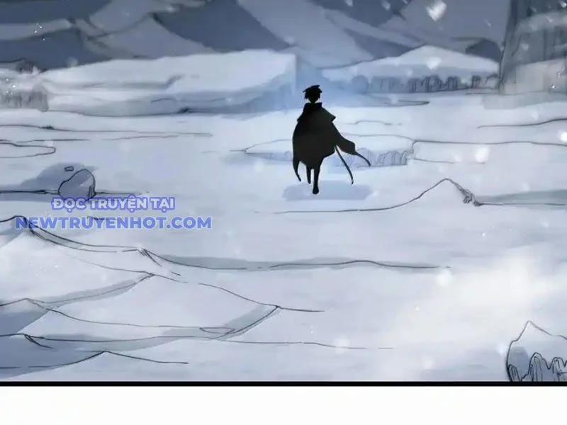 Thế Nhân Thực Sự Tin Tôi Là Đại Boss 102 trang 132