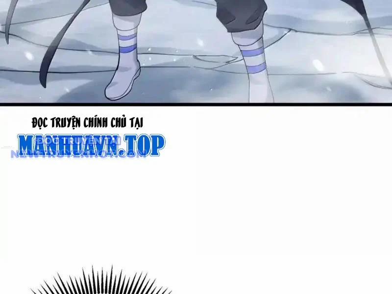 Thế Nhân Thực Sự Tin Tôi Là Đại Boss 102 trang 135