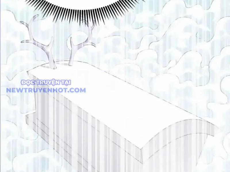 Thế Nhân Thực Sự Tin Tôi Là Đại Boss 102 trang 139