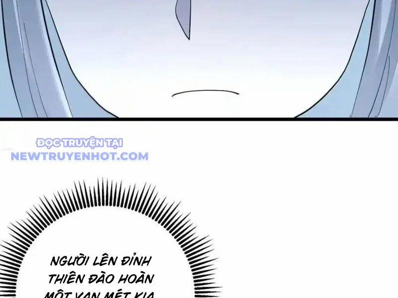 Thế Nhân Thực Sự Tin Tôi Là Đại Boss 102 trang 142