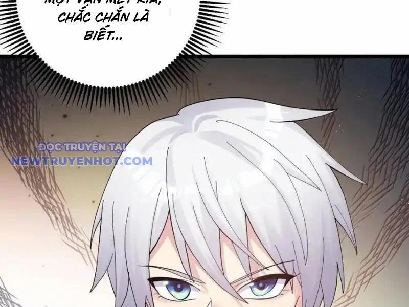 Thế Nhân Thực Sự Tin Tôi Là Đại Boss 102 trang 143