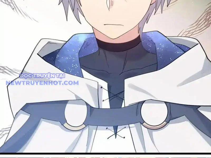 Thế Nhân Thực Sự Tin Tôi Là Đại Boss 102 trang 144