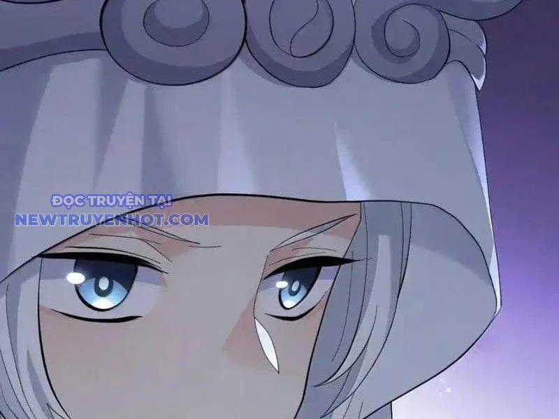 Thế Nhân Thực Sự Tin Tôi Là Đại Boss 102 trang 19