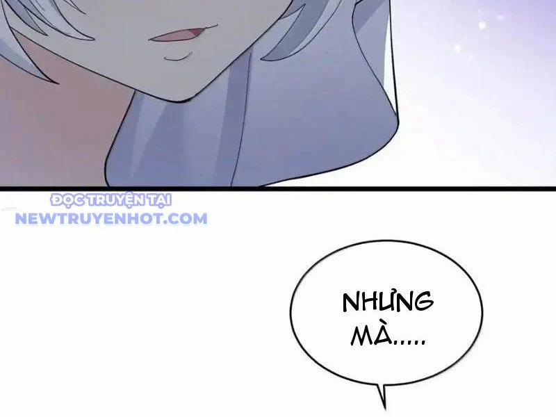 Thế Nhân Thực Sự Tin Tôi Là Đại Boss 102 trang 20