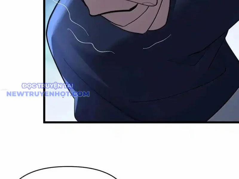 Thế Nhân Thực Sự Tin Tôi Là Đại Boss 102 trang 22