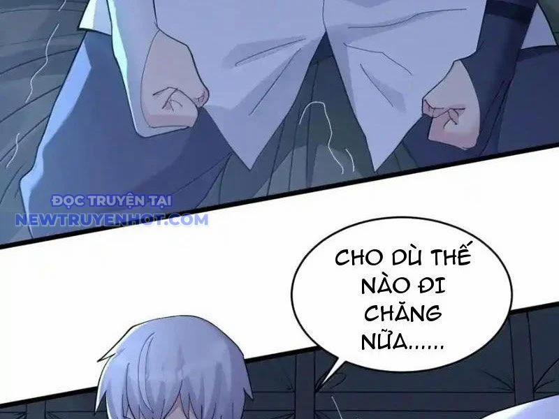 Thế Nhân Thực Sự Tin Tôi Là Đại Boss 102 trang 25