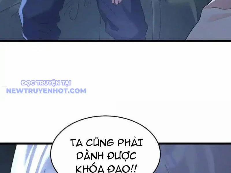 Thế Nhân Thực Sự Tin Tôi Là Đại Boss 102 trang 27