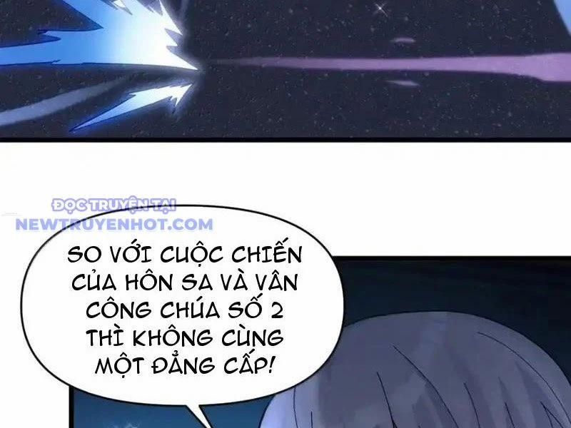 Thế Nhân Thực Sự Tin Tôi Là Đại Boss 102 trang 3