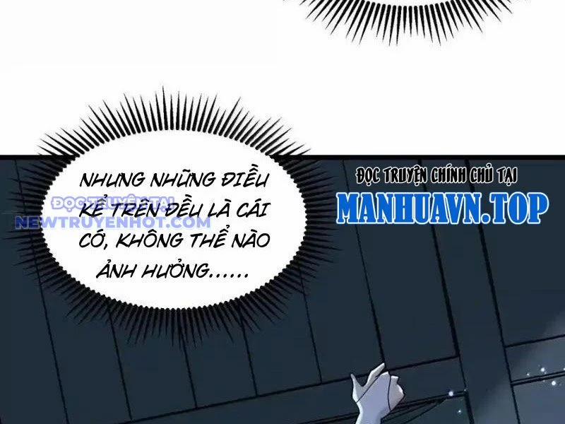 Thế Nhân Thực Sự Tin Tôi Là Đại Boss 102 trang 33