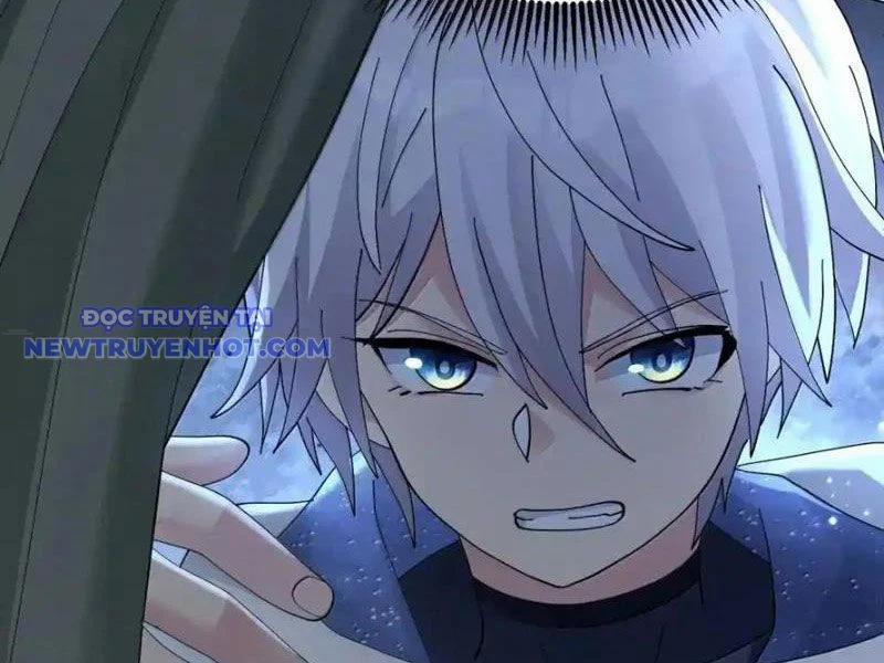 Thế Nhân Thực Sự Tin Tôi Là Đại Boss 102 trang 37