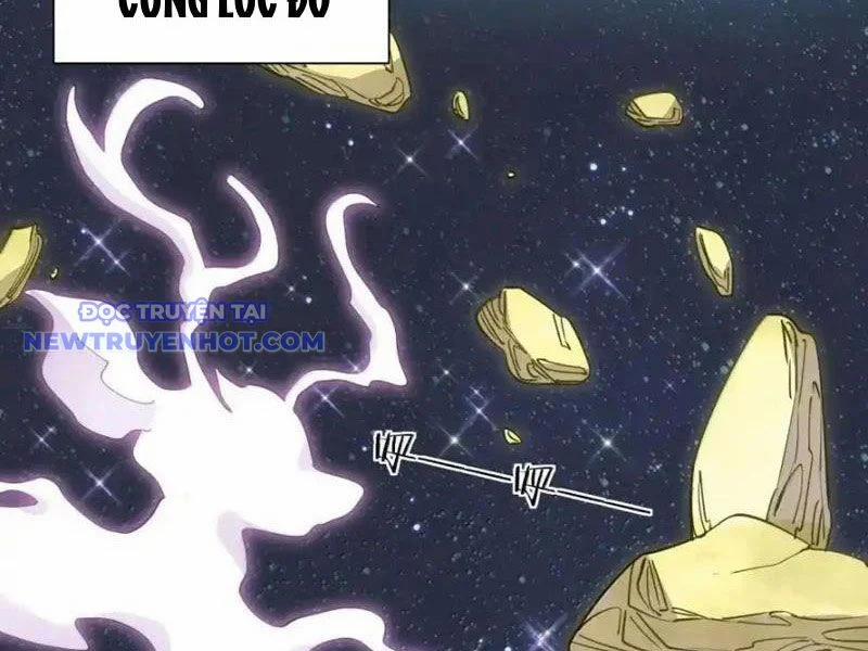 Thế Nhân Thực Sự Tin Tôi Là Đại Boss 102 trang 39