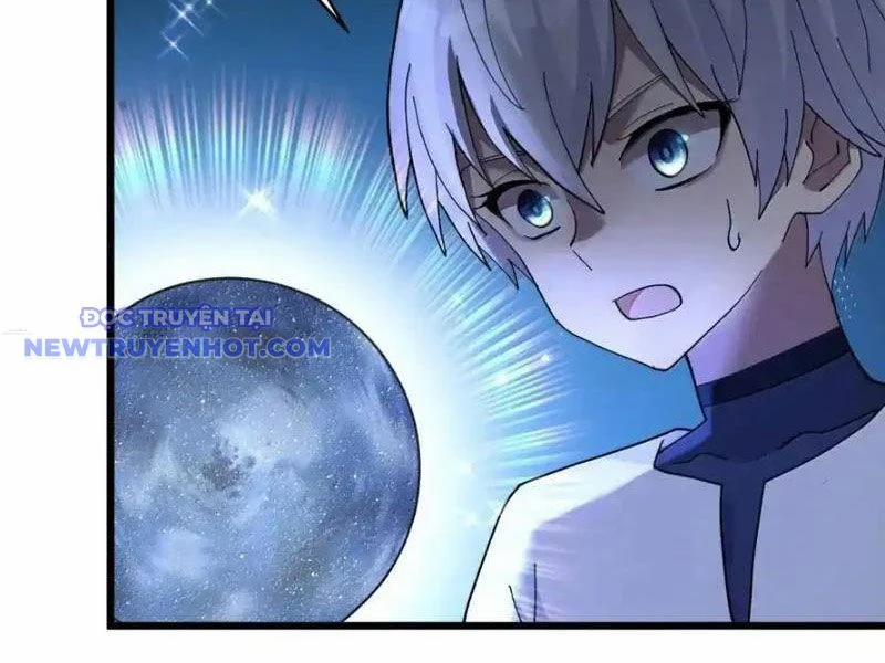 Thế Nhân Thực Sự Tin Tôi Là Đại Boss 102 trang 4