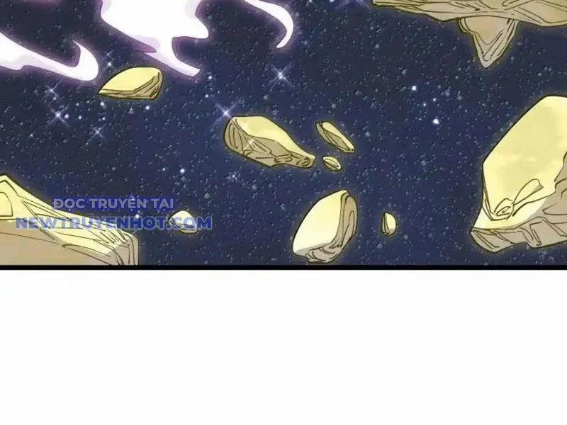 Thế Nhân Thực Sự Tin Tôi Là Đại Boss 102 trang 40