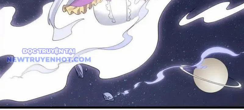 Thế Nhân Thực Sự Tin Tôi Là Đại Boss 102 trang 42