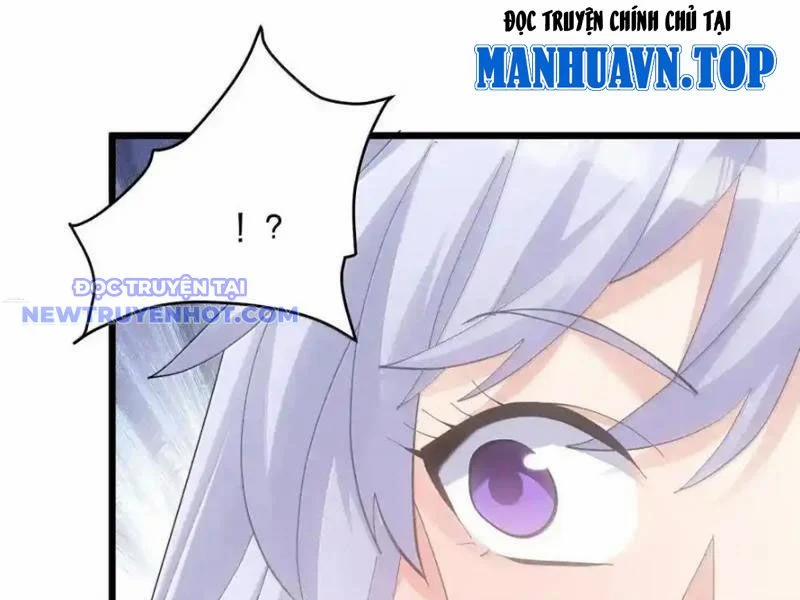 Thế Nhân Thực Sự Tin Tôi Là Đại Boss 102 trang 45