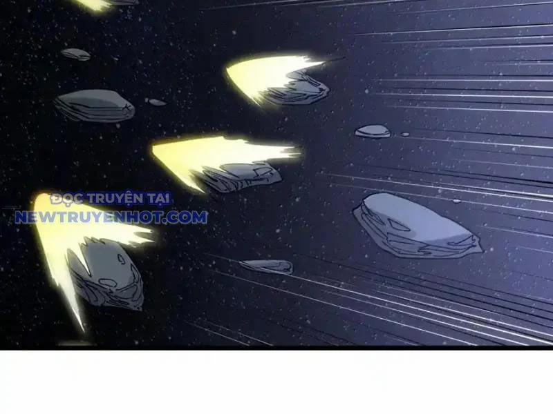 Thế Nhân Thực Sự Tin Tôi Là Đại Boss 102 trang 51