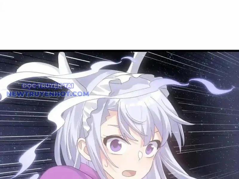 Thế Nhân Thực Sự Tin Tôi Là Đại Boss 102 trang 52