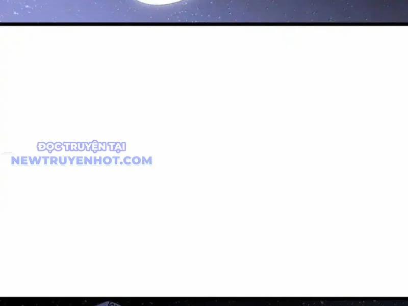 Thế Nhân Thực Sự Tin Tôi Là Đại Boss 102 trang 54