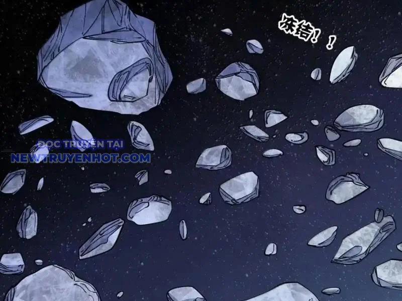 Thế Nhân Thực Sự Tin Tôi Là Đại Boss 102 trang 55