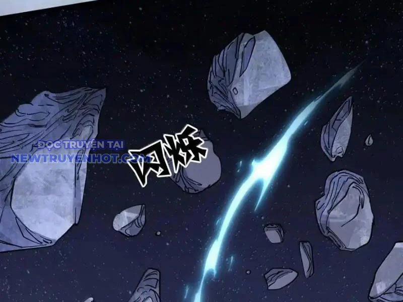 Thế Nhân Thực Sự Tin Tôi Là Đại Boss 102 trang 58