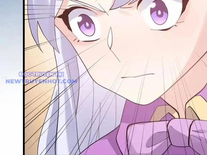 Thế Nhân Thực Sự Tin Tôi Là Đại Boss 102 trang 61