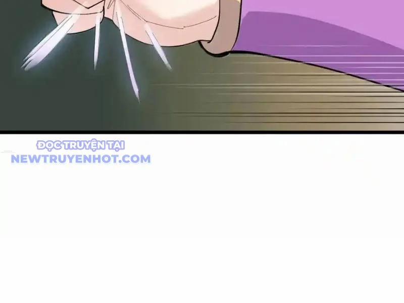 Thế Nhân Thực Sự Tin Tôi Là Đại Boss 102 trang 69