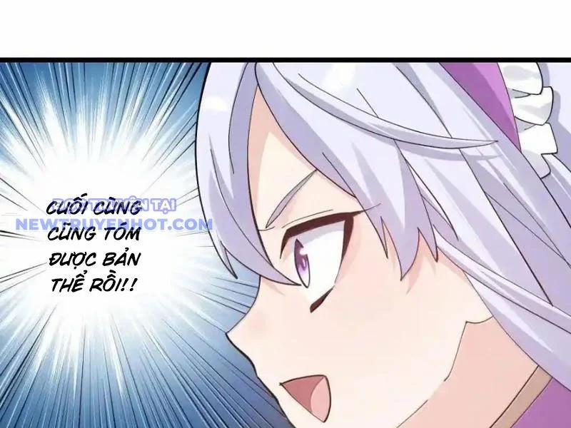 Thế Nhân Thực Sự Tin Tôi Là Đại Boss 102 trang 70