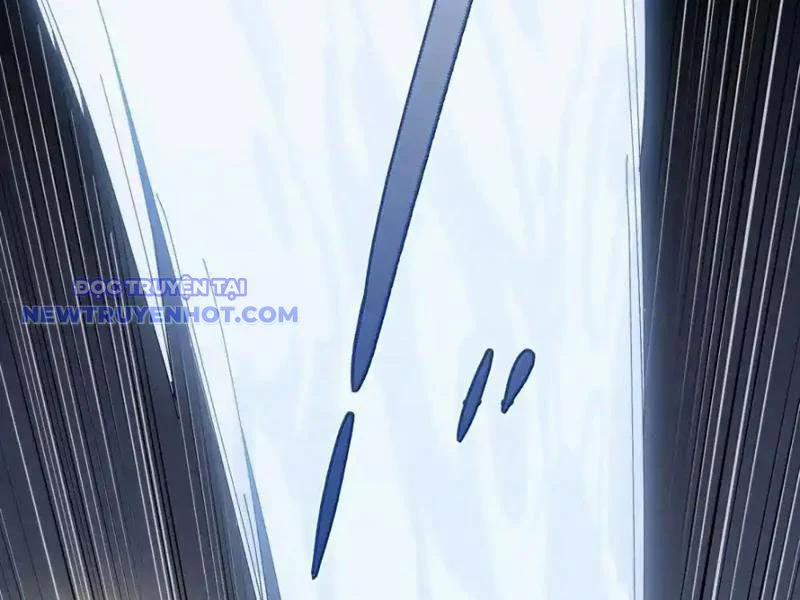 Thế Nhân Thực Sự Tin Tôi Là Đại Boss 102 trang 77