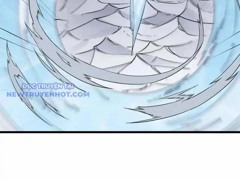 Thế Nhân Thực Sự Tin Tôi Là Đại Boss 102 trang 80