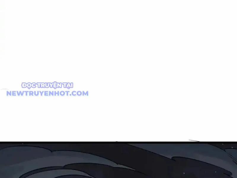 Thế Nhân Thực Sự Tin Tôi Là Đại Boss 102 trang 81