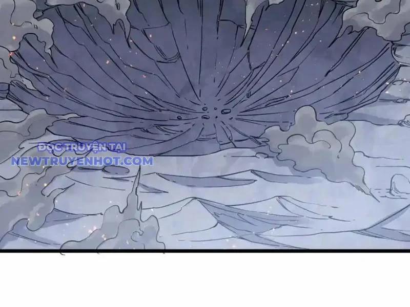 Thế Nhân Thực Sự Tin Tôi Là Đại Boss 102 trang 86