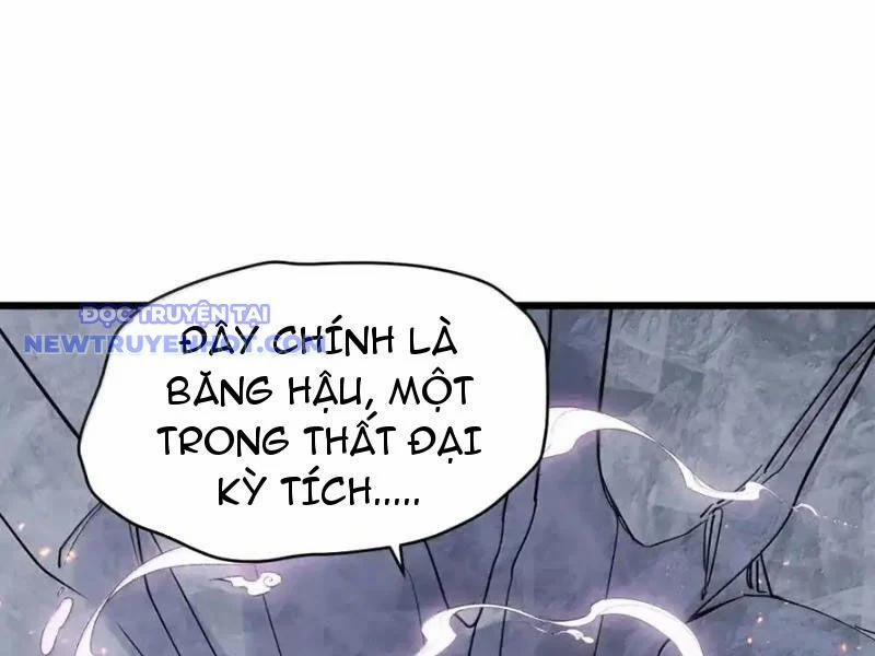 Thế Nhân Thực Sự Tin Tôi Là Đại Boss 102 trang 87