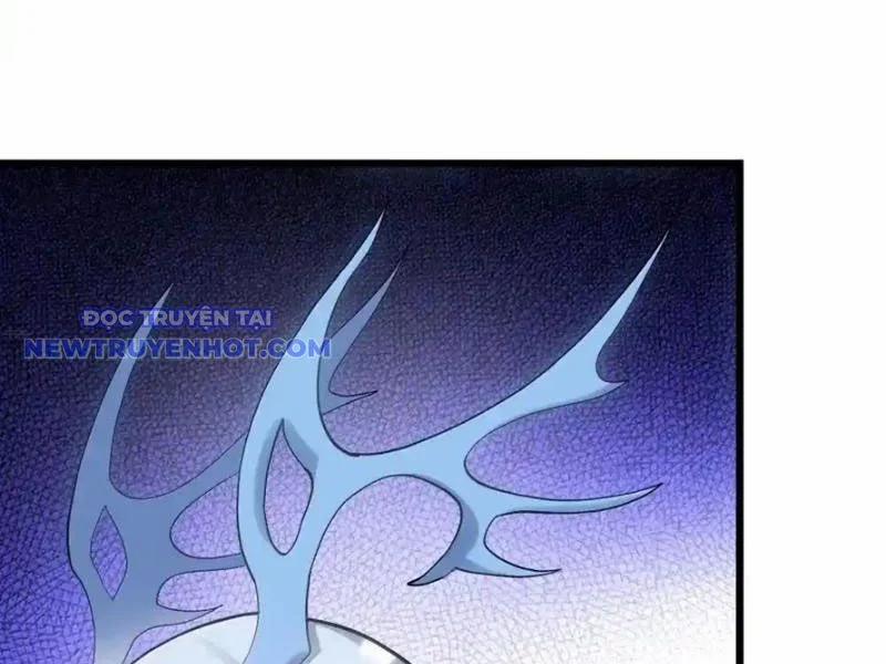 Thế Nhân Thực Sự Tin Tôi Là Đại Boss 102 trang 95