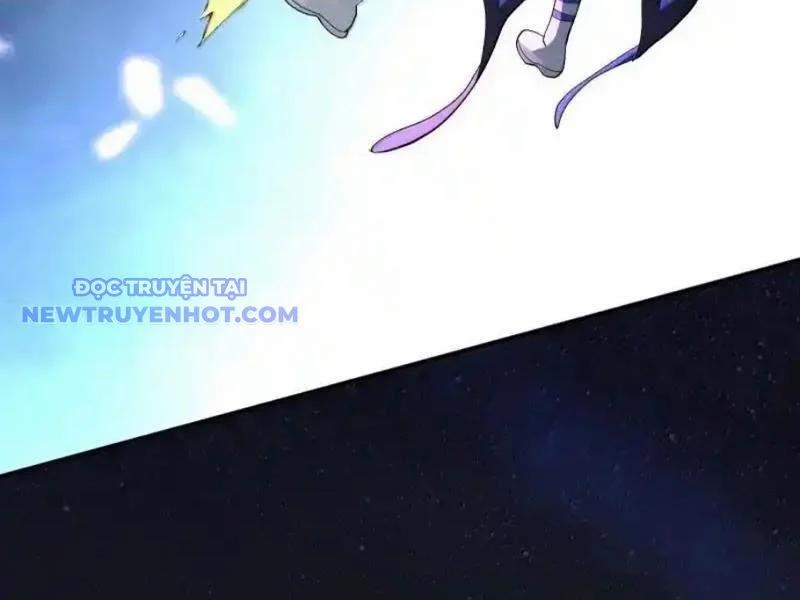 Thế Nhân Thực Sự Tin Tôi Là Đại Boss 103 trang 101