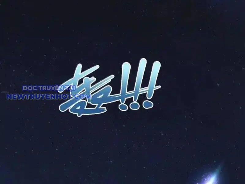 Thế Nhân Thực Sự Tin Tôi Là Đại Boss 103 trang 102