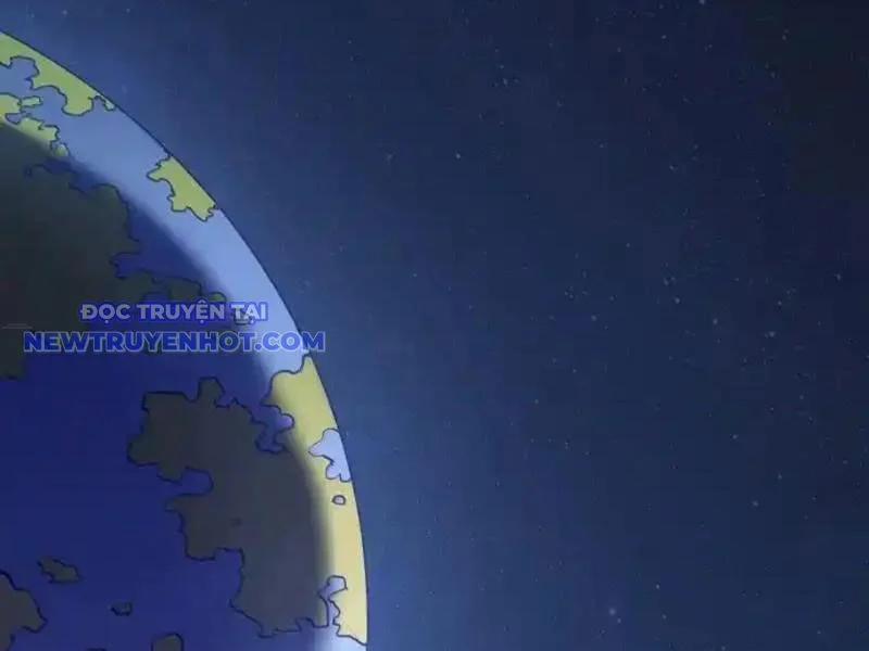 Thế Nhân Thực Sự Tin Tôi Là Đại Boss 103 trang 107