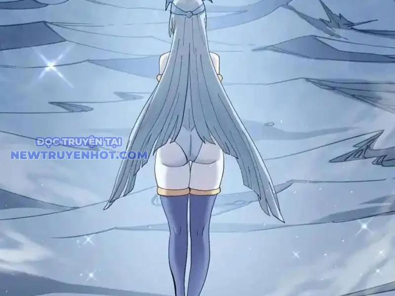 Thế Nhân Thực Sự Tin Tôi Là Đại Boss 103 trang 117