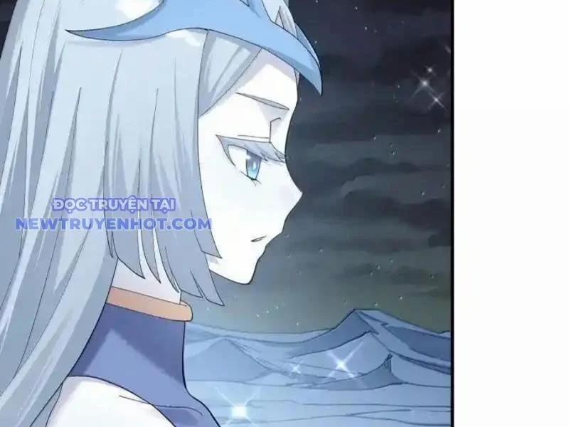 Thế Nhân Thực Sự Tin Tôi Là Đại Boss 103 trang 119