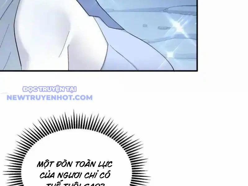 Thế Nhân Thực Sự Tin Tôi Là Đại Boss 103 trang 120