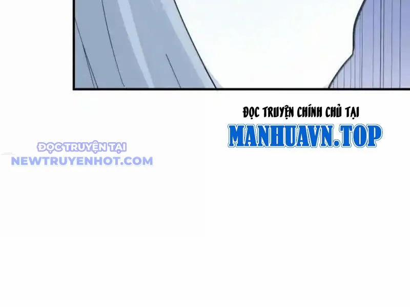 Thế Nhân Thực Sự Tin Tôi Là Đại Boss 103 trang 122