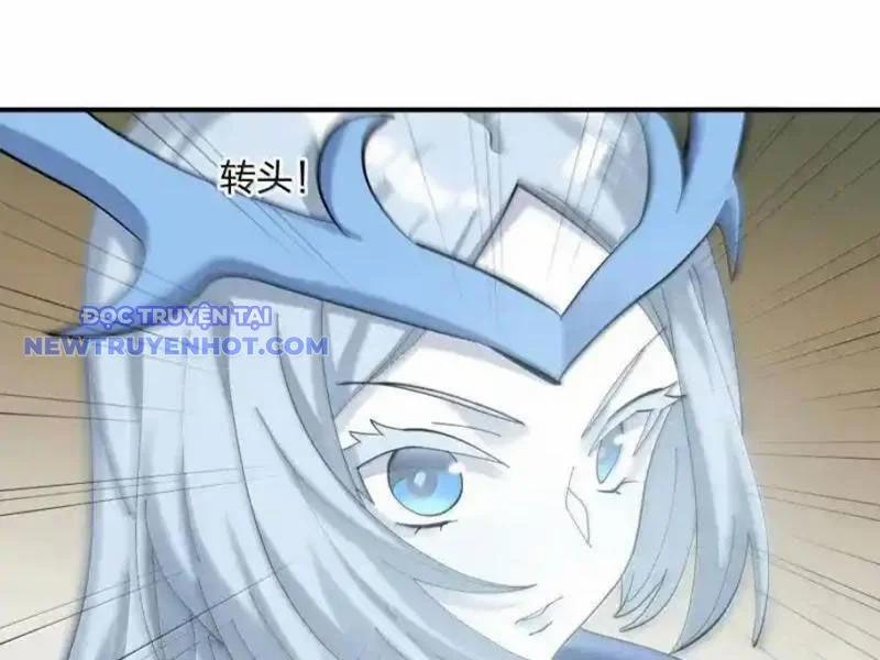 Thế Nhân Thực Sự Tin Tôi Là Đại Boss 103 trang 123