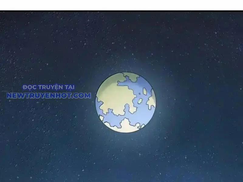 Thế Nhân Thực Sự Tin Tôi Là Đại Boss 103 trang 125