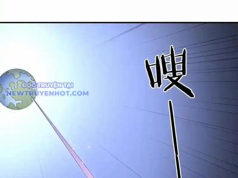 Thế Nhân Thực Sự Tin Tôi Là Đại Boss 103 trang 128