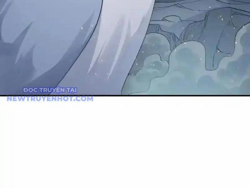 Thế Nhân Thực Sự Tin Tôi Là Đại Boss 103 trang 13